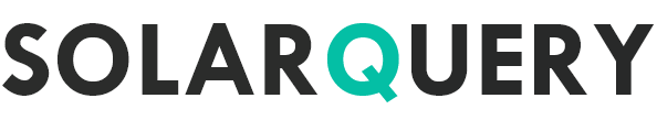 SolarQuery
